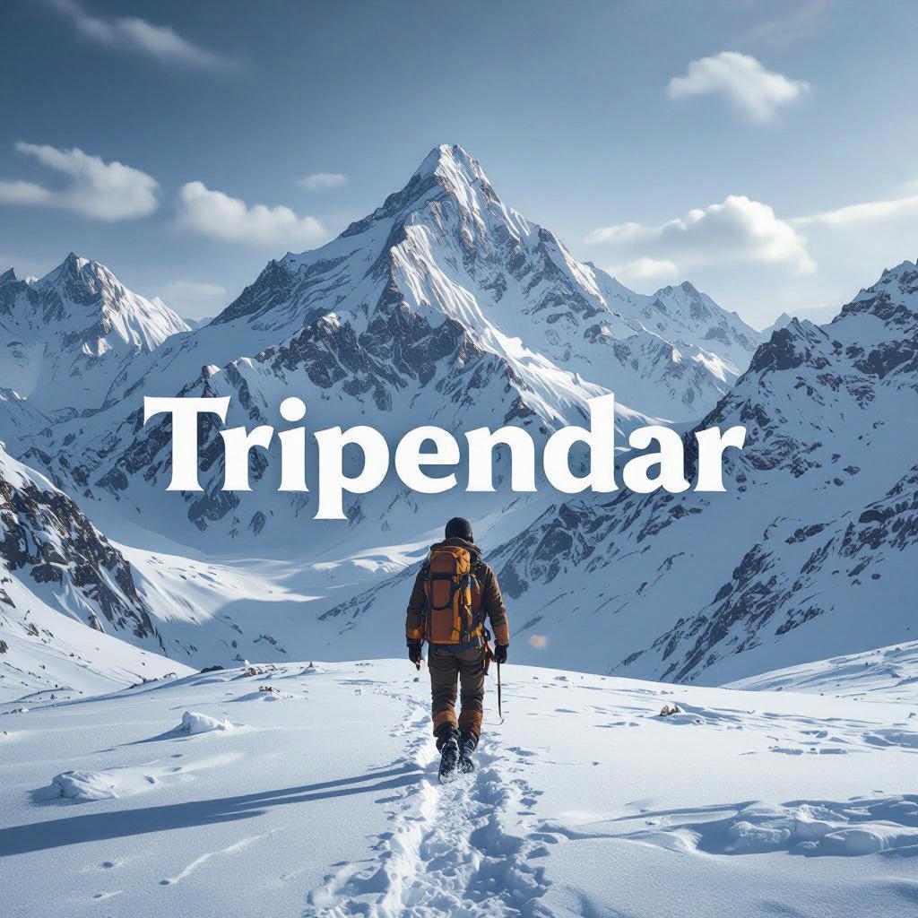 Cómo crear una actividad en Tripendar 🌟